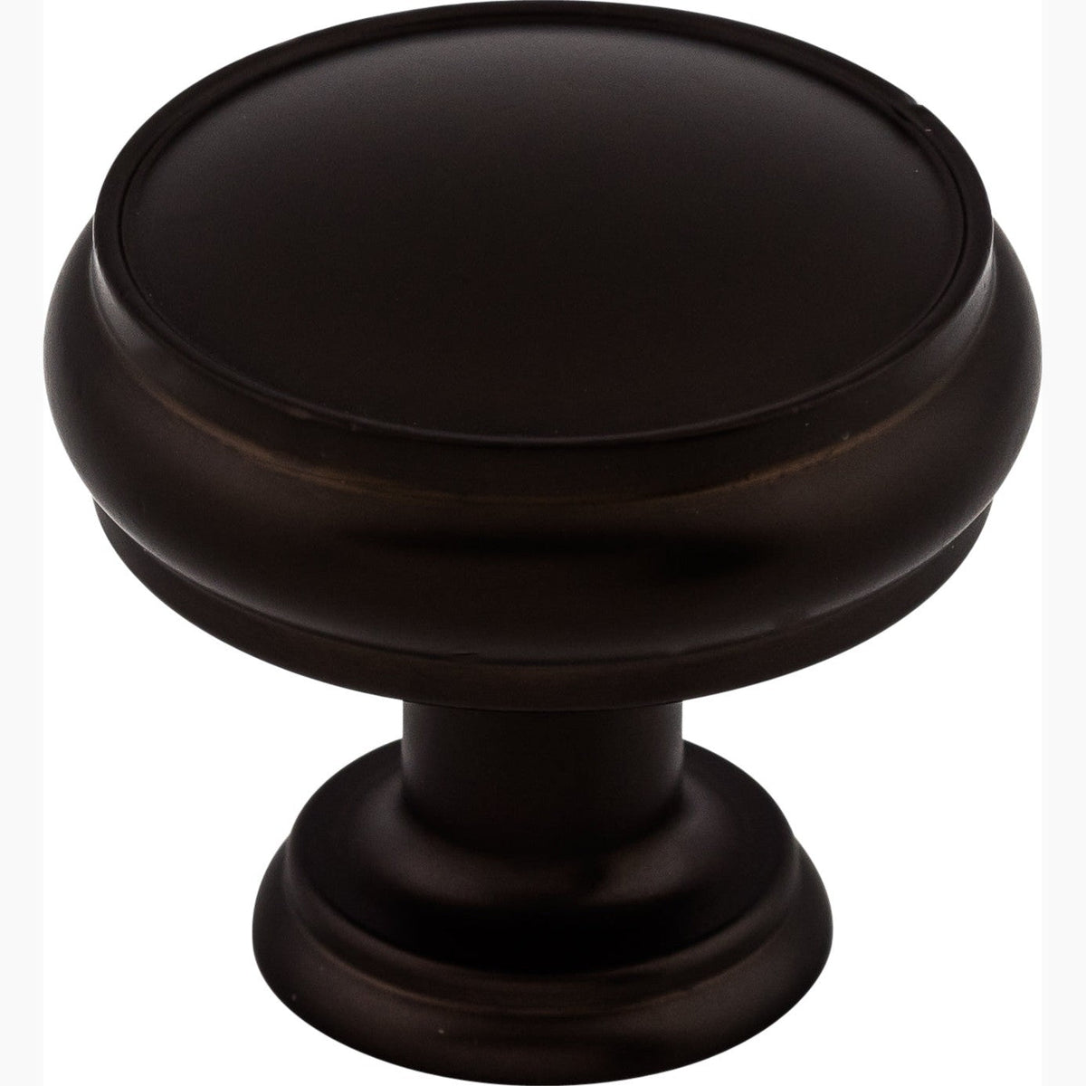 TOP KNOBS Eden Cabinet Knobs