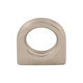 TOP KNOBS Ring Cabinet Pull