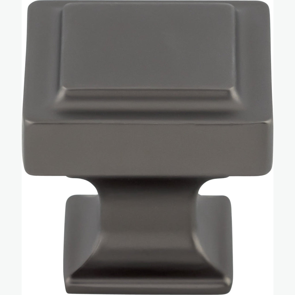 TOP KNOBS Ascendra Cabinet Knobs & Pulls