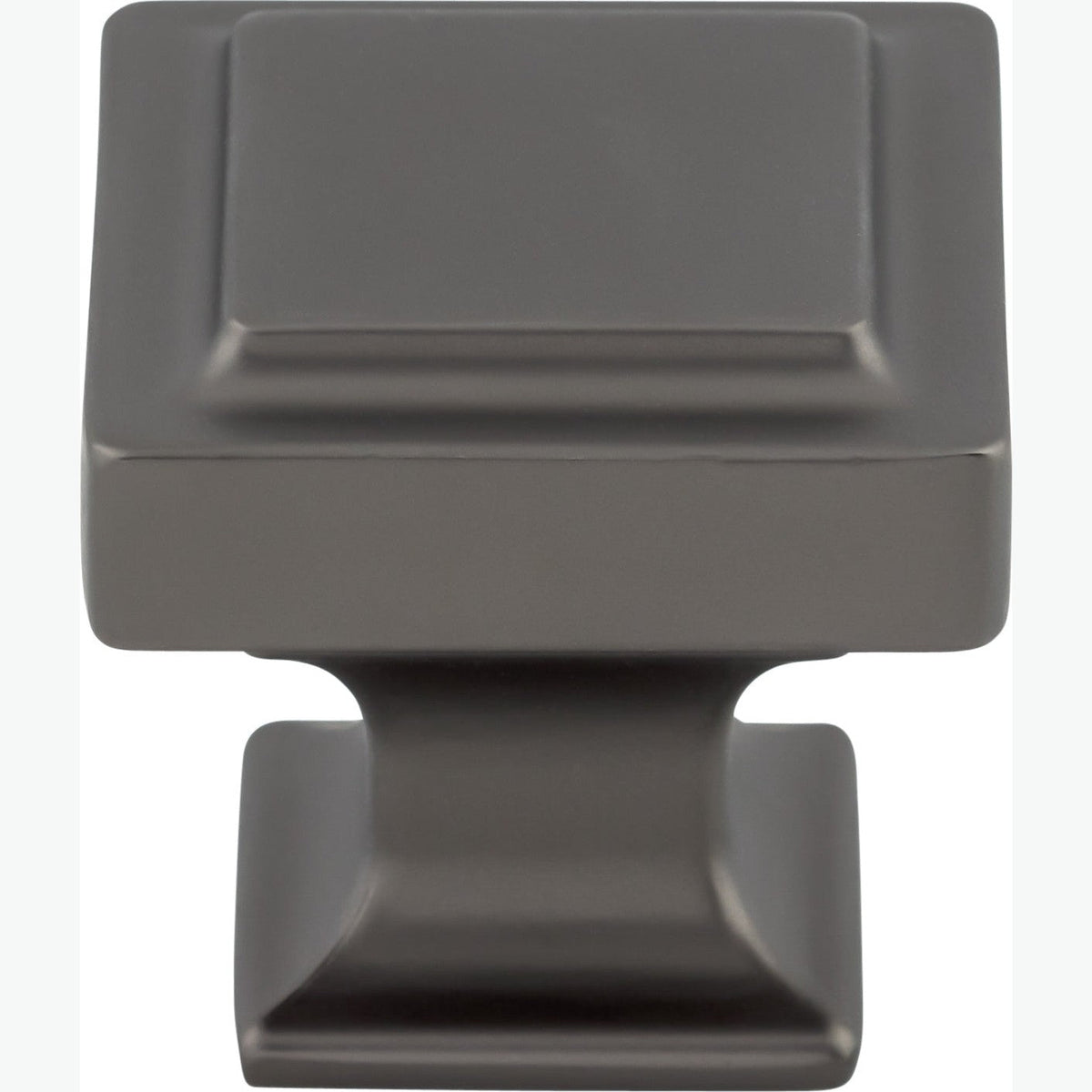 TOP KNOBS Ascendra Cabinet Knobs & Pulls