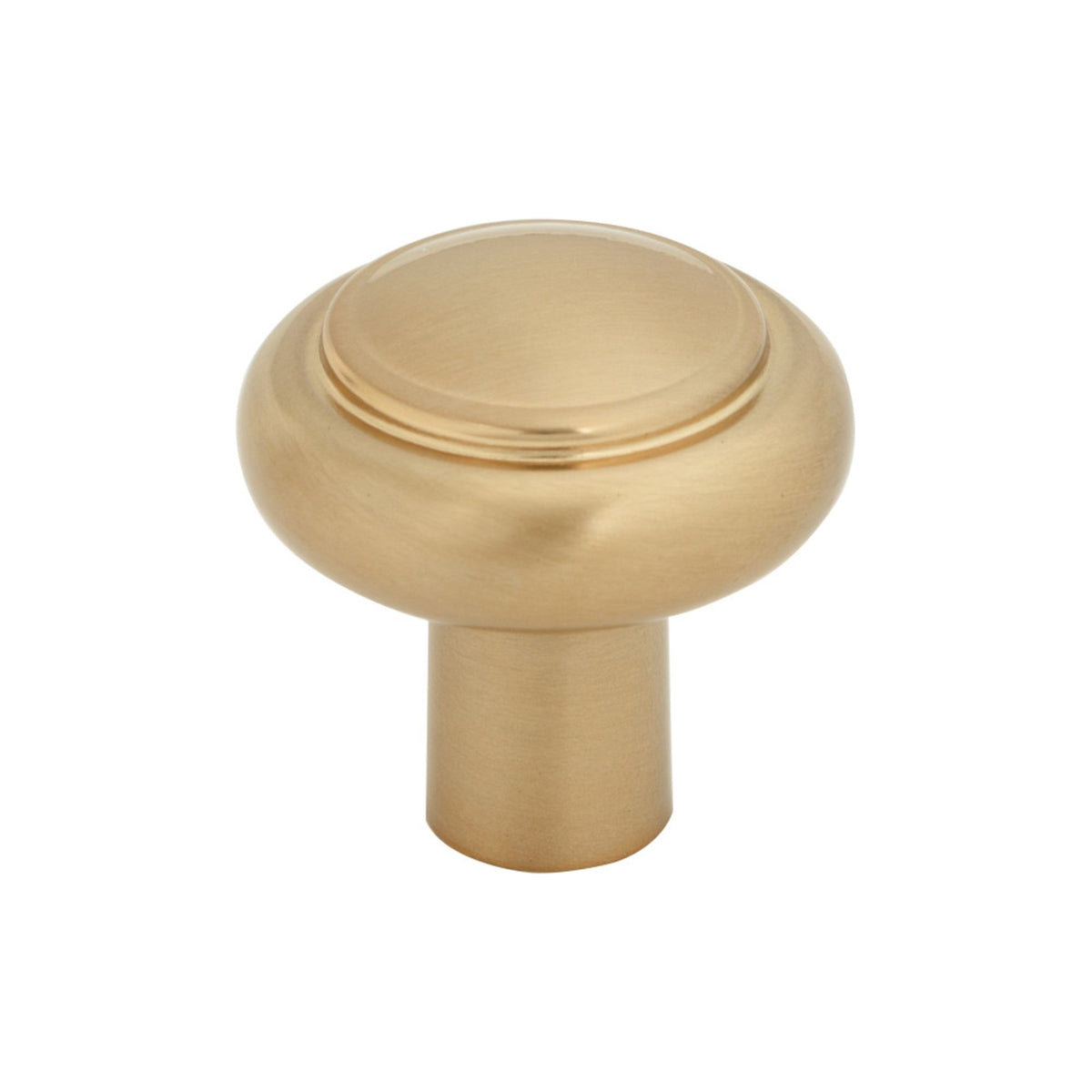 TOP KNOBS Clarence Cabinet Knobs & Pulls