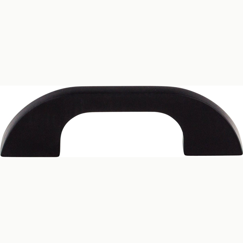 TOP KNOBS Neo Cabinet & Appliance Pulls