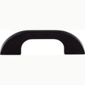 TOP KNOBS Neo Cabinet & Appliance Pulls