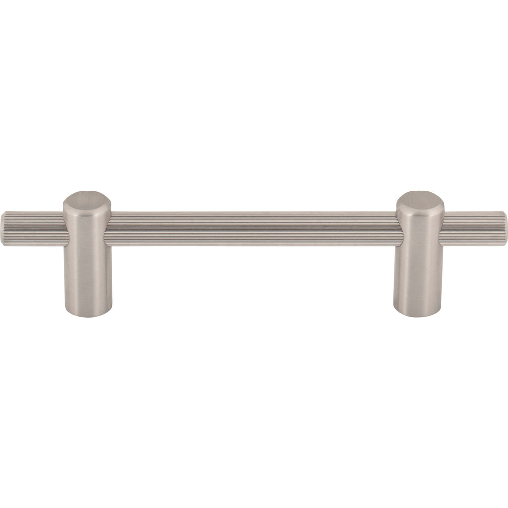TOP KNOBS Dempsey Cabinet Knobs & Pulls