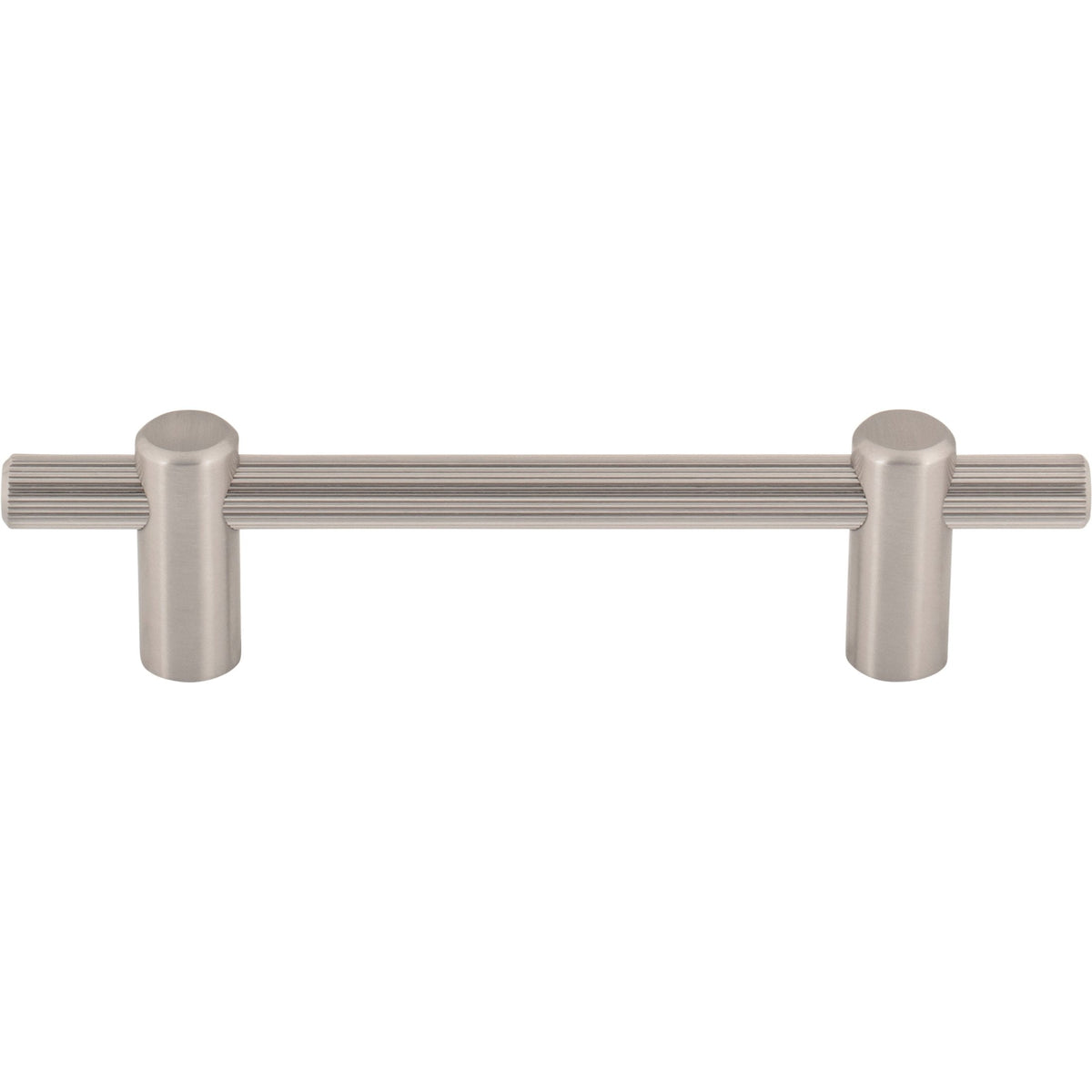 TOP KNOBS Dempsey Cabinet Knobs & Pulls