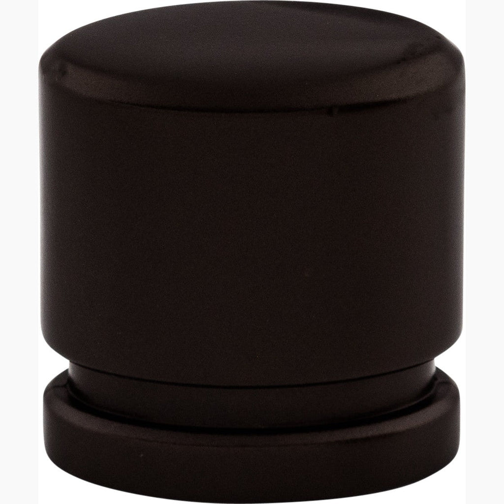 TOP KNOBS Oval Cabinet Knobs, Pulls & Backplates