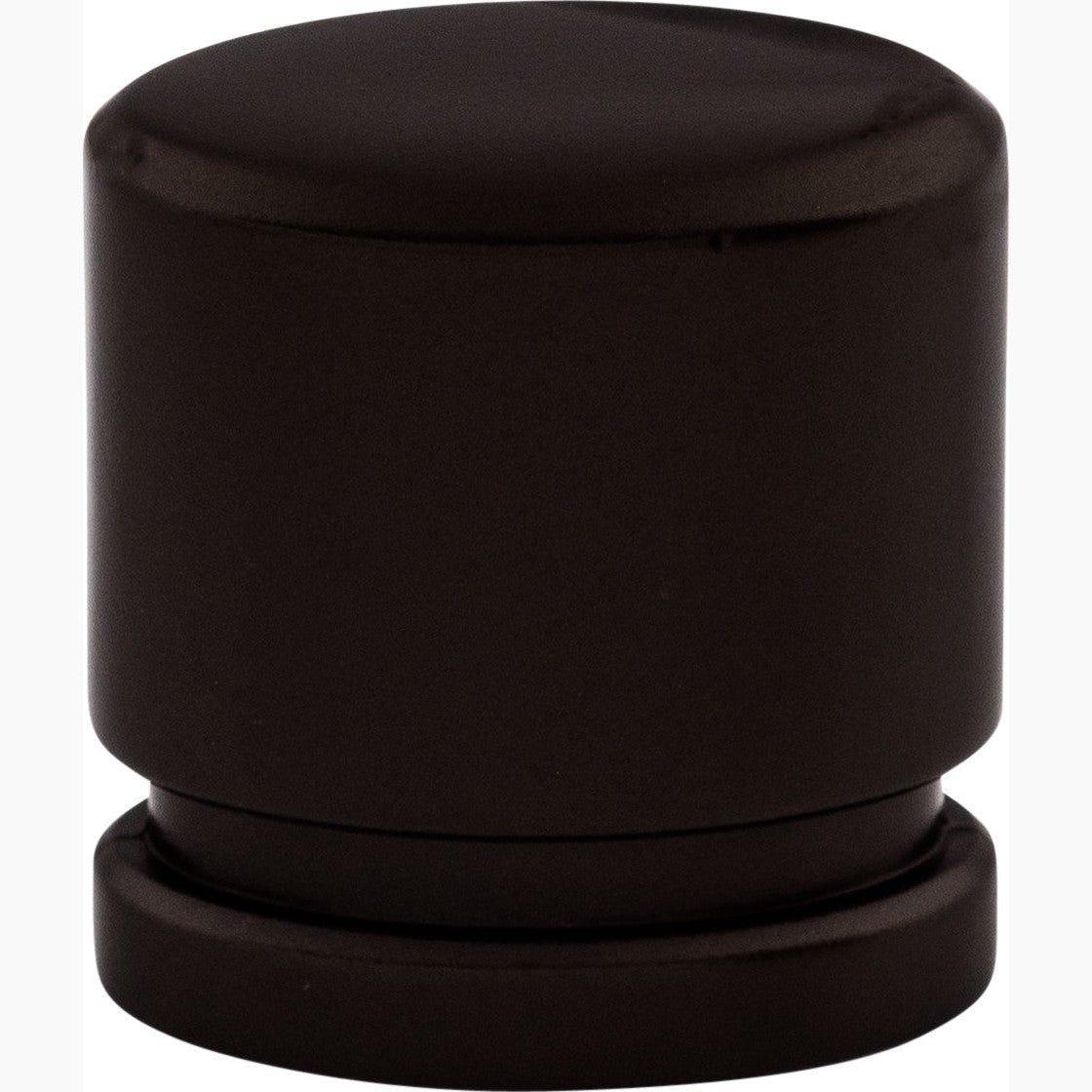 TOP KNOBS Oval Cabinet Knobs, Pulls & Backplates