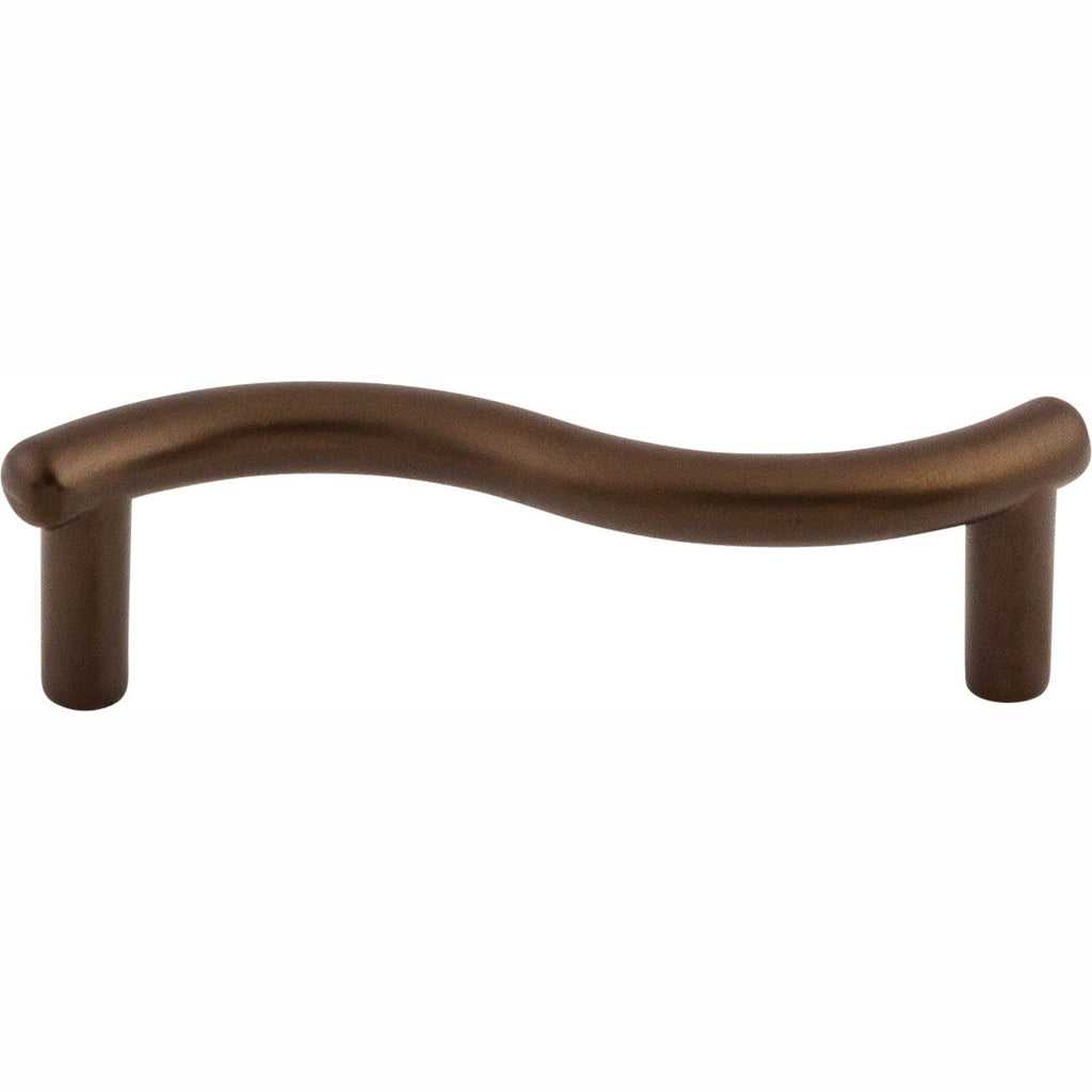TOP KNOBS Spiral Cabinet Pulls