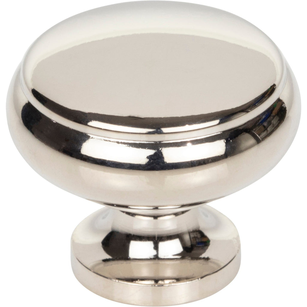 TOP KNOBS Cumberland Cabinet Knobs & Pulls