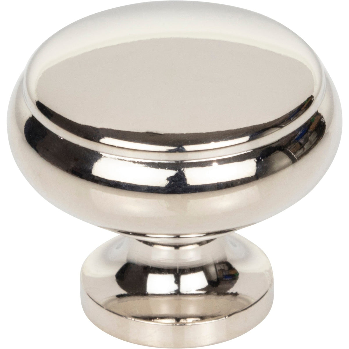 TOP KNOBS Cumberland Cabinet Knobs & Pulls