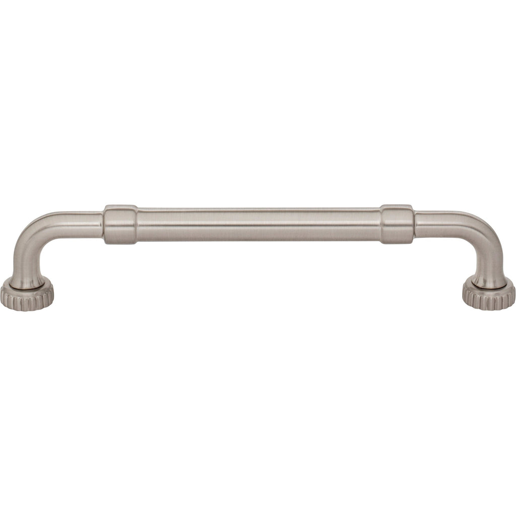 TOP KNOBS Holden Cabinet Knobs, Pulls & Appliance Pulls