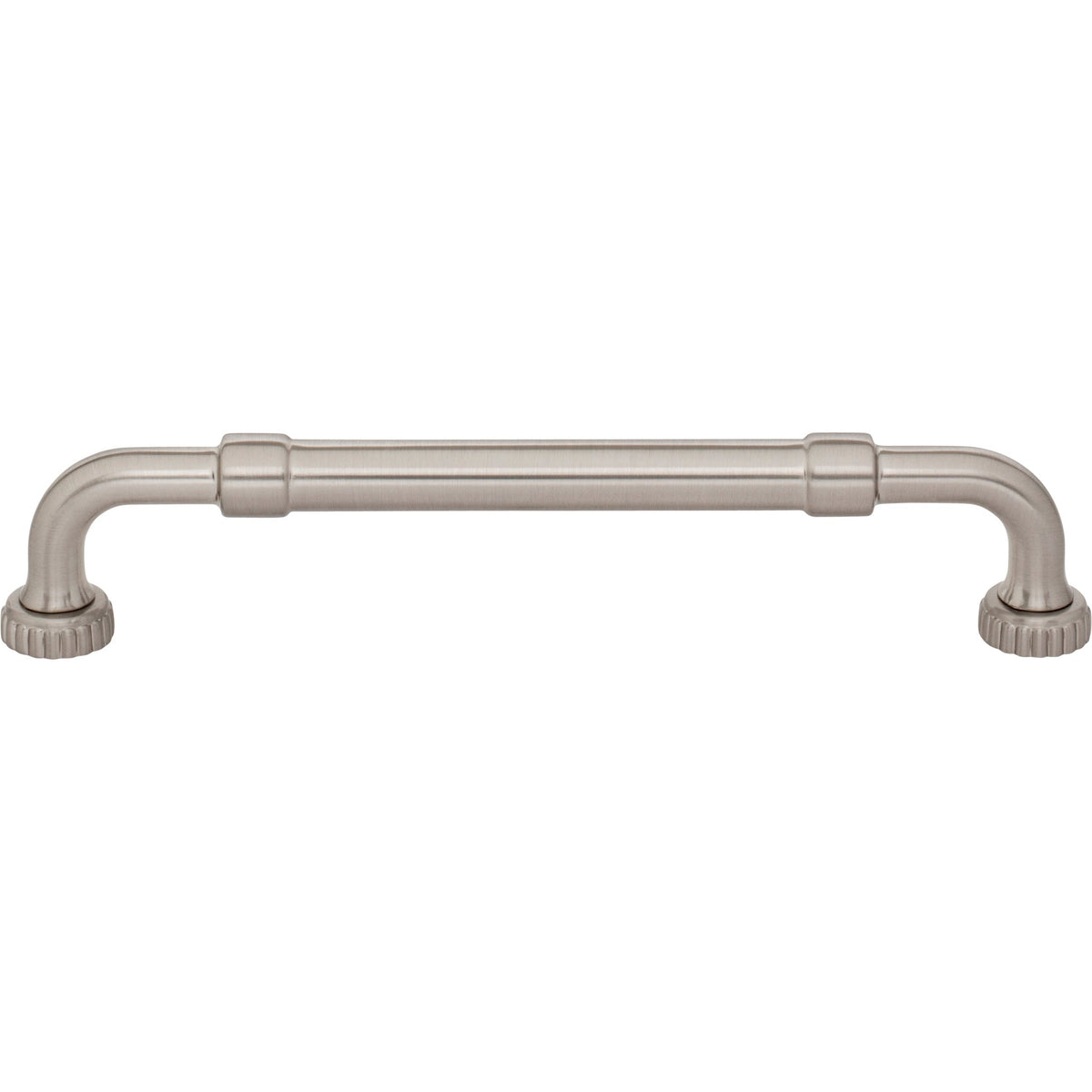 TOP KNOBS Holden Cabinet Knobs, Pulls & Appliance Pulls