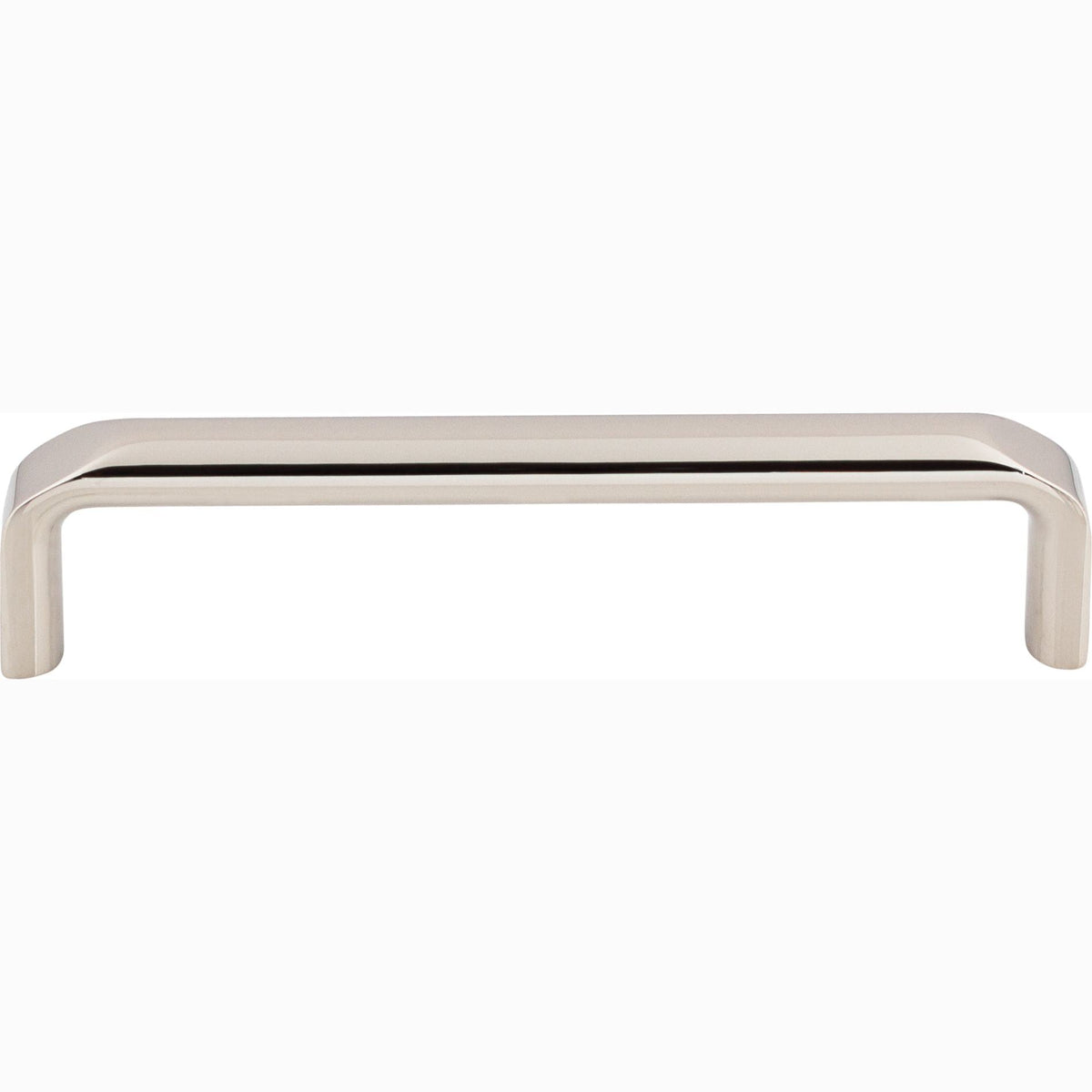TOP KNOBS Exeter Cabinet Pulls
