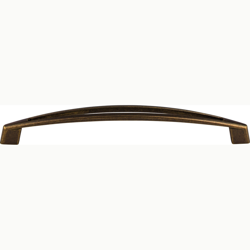 TOP KNOBS Verona Cabinet Pulls