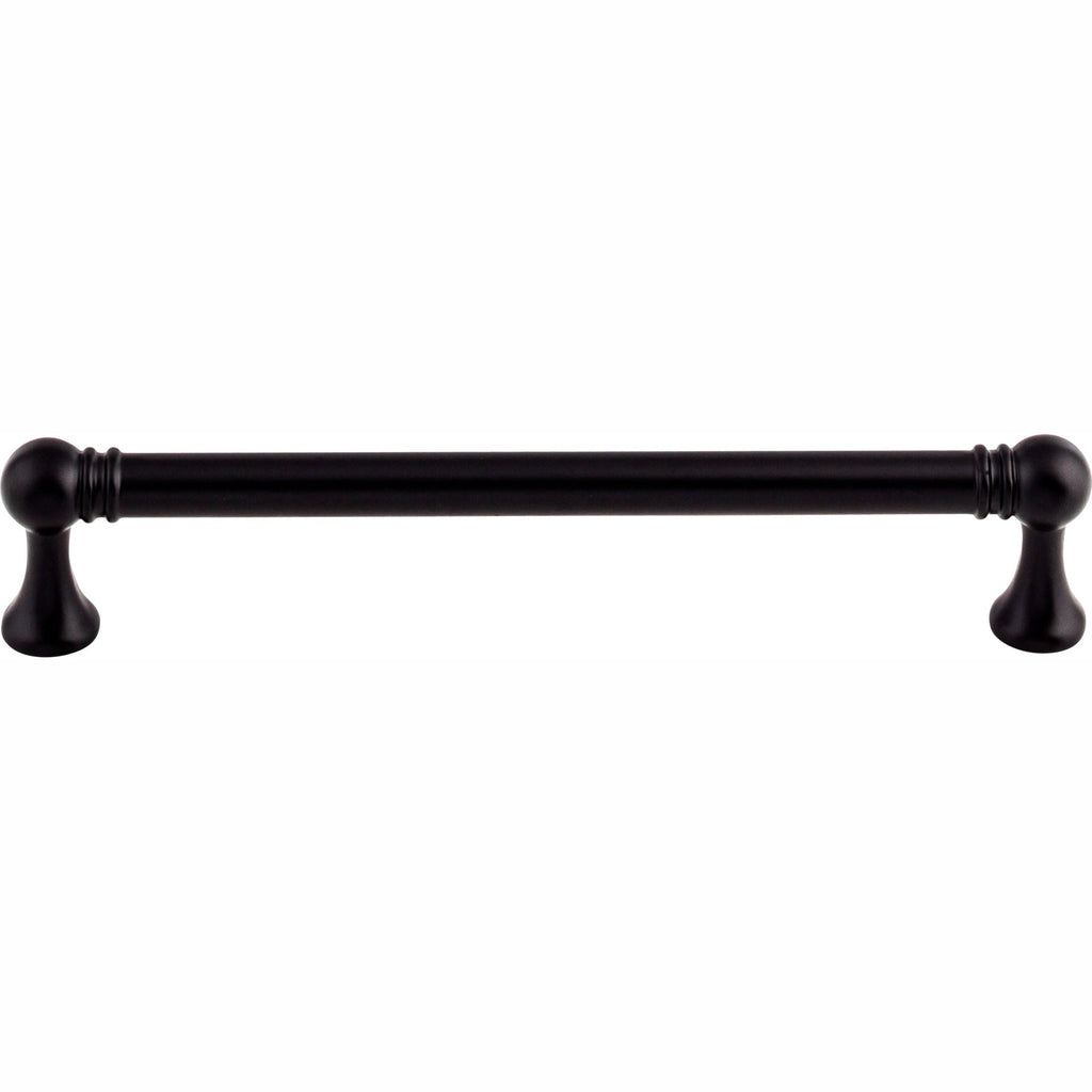 TOP KNOBS Kara Cabinet Knobs & Pulls
