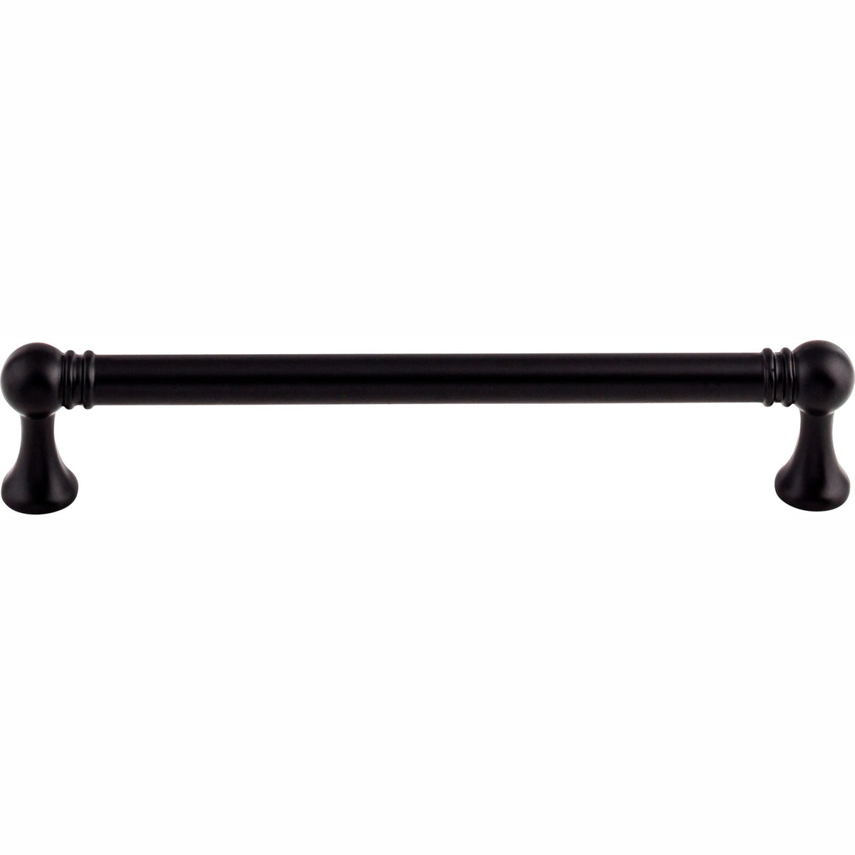TOP KNOBS Kara Cabinet Knobs & Pulls