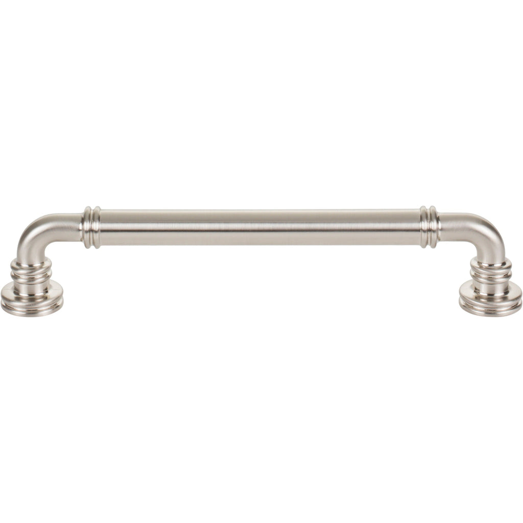 TOP KNOBS Cranford Cabinet Knobs & Pulls