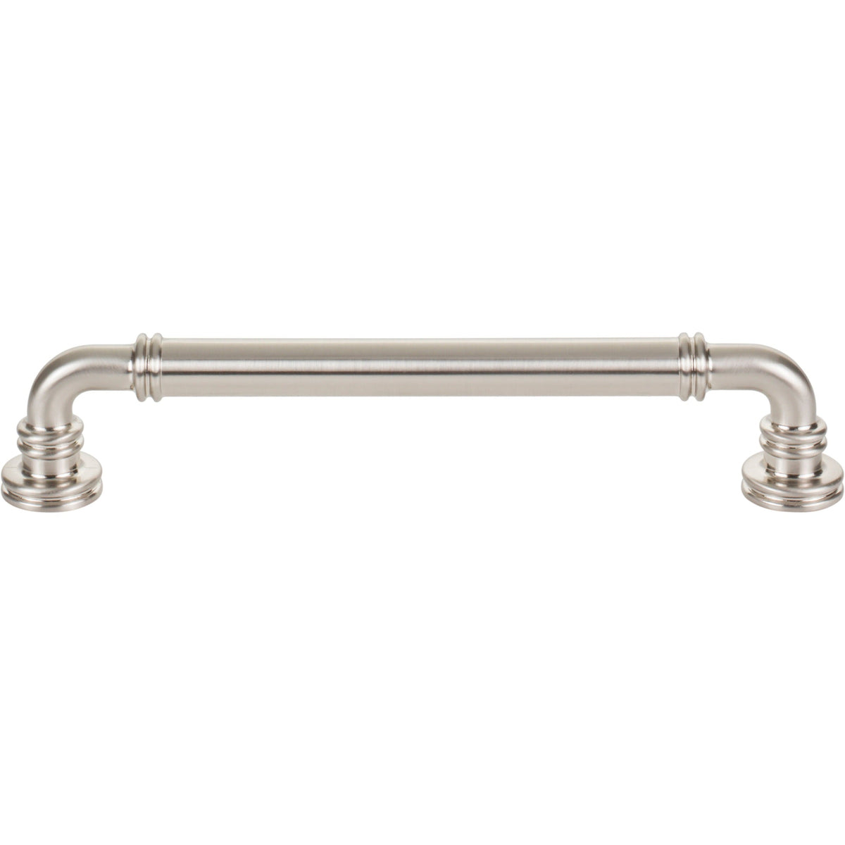 TOP KNOBS Cranford Cabinet Knobs & Pulls