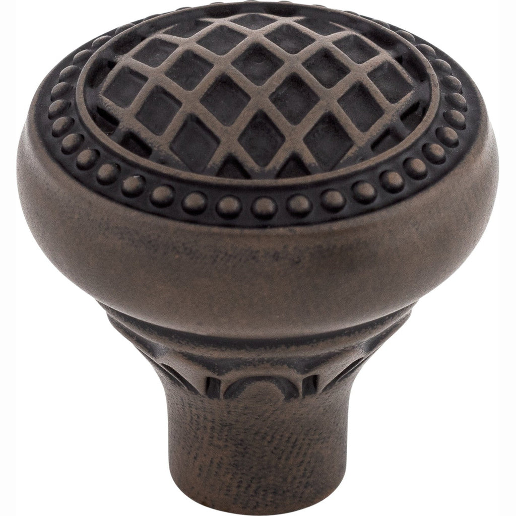 TOP KNOBS Trevi Cabinet Knobs & Pulls