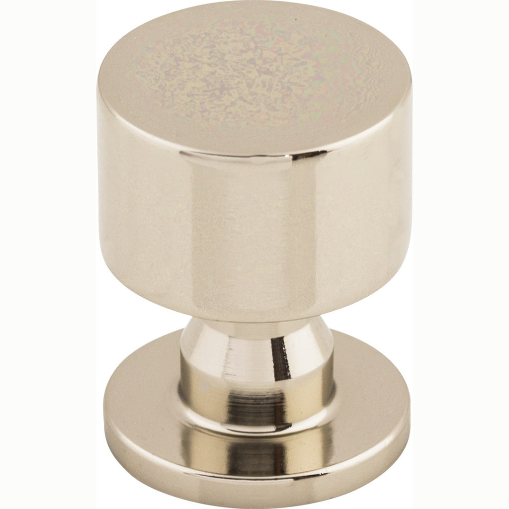 TOP KNOBS Lily Cabinet Knobs & Pulls