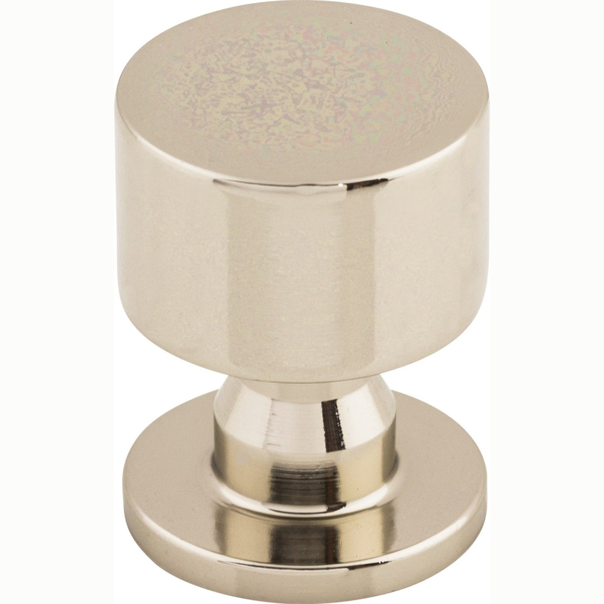 TOP KNOBS Lily Cabinet Knobs & Pulls