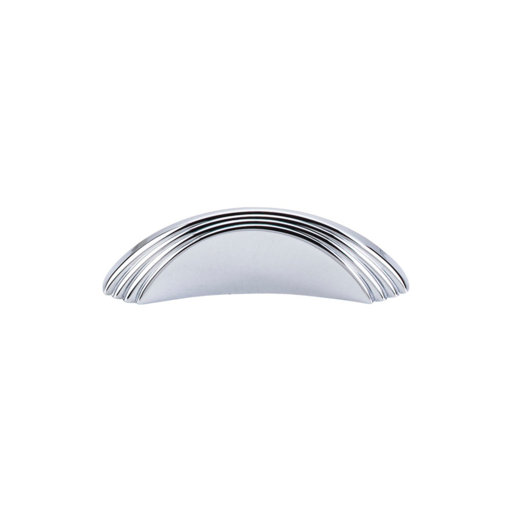 TOP KNOBS Sydney Flair Cabinet Knobs & Pulls