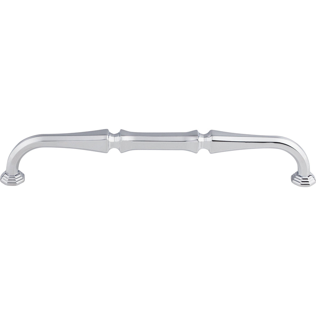 TOP KNOBS Chalet Cabinet Knobs & Pulls