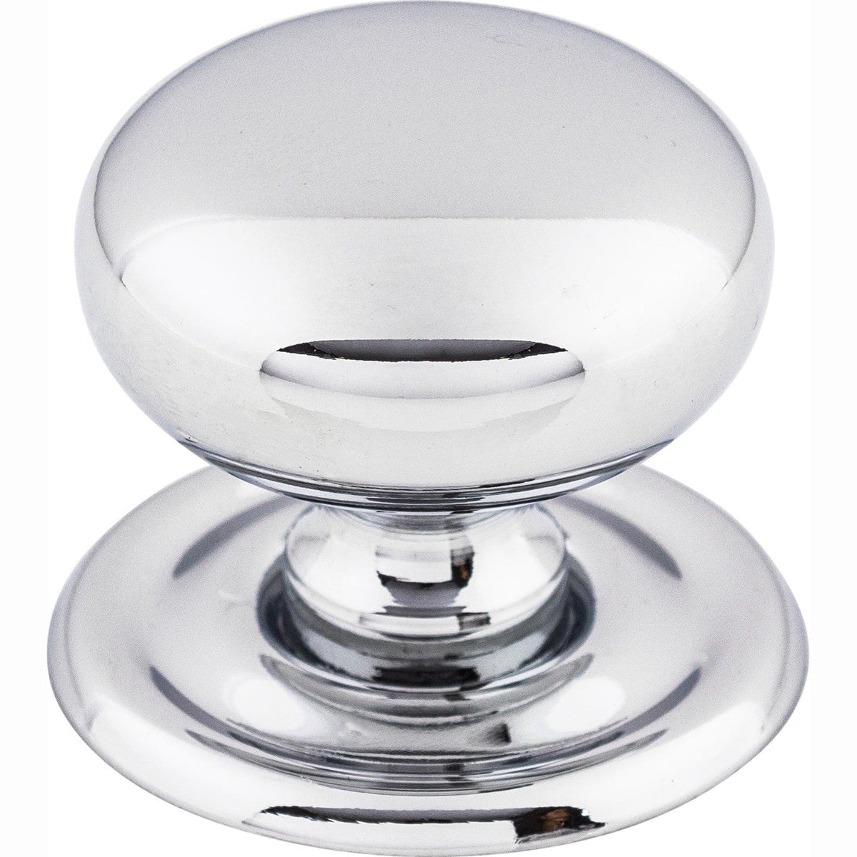 TOP KNOBS Victoria Cabinet Knob