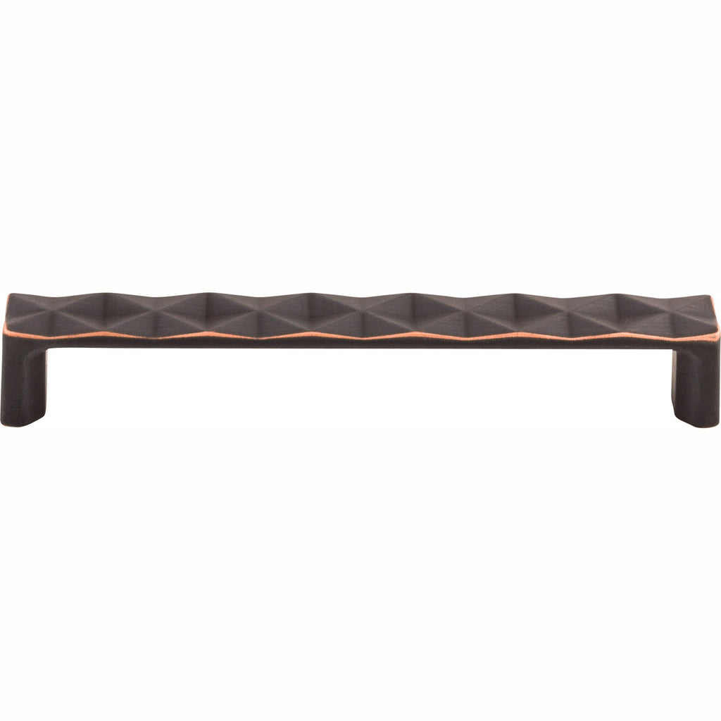 TOP KNOBS Quilted Cabinet Knobs & Pulls