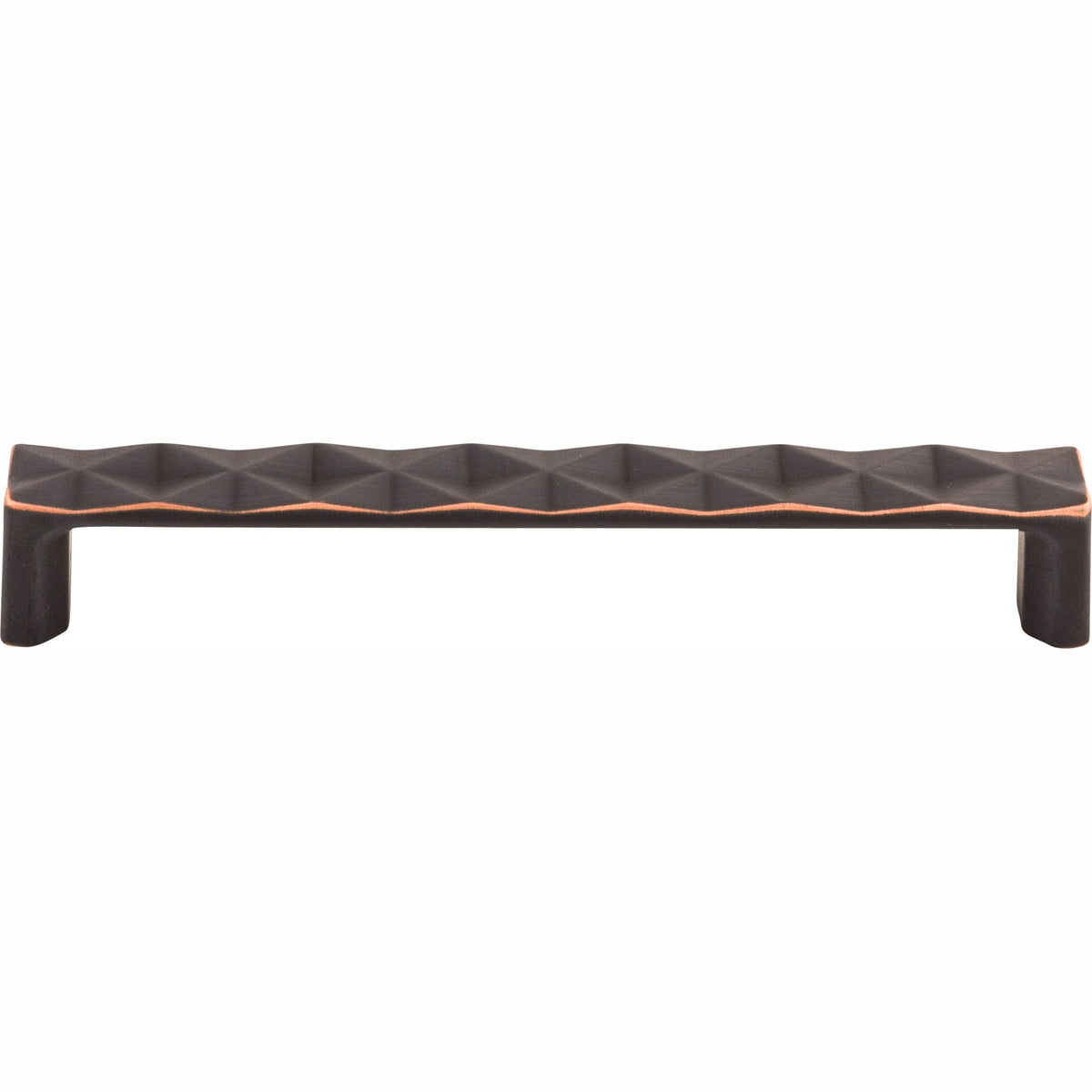 TOP KNOBS Quilted Cabinet Knobs & Pulls