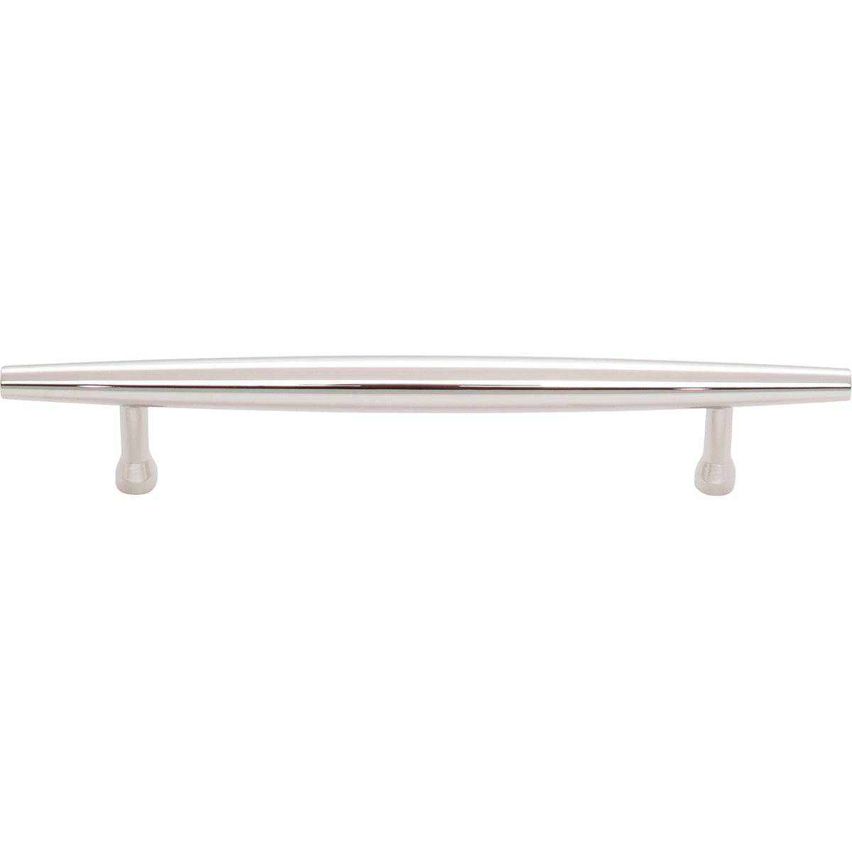TOP KNOBS Allendale Cabinet Knobs & Pulls