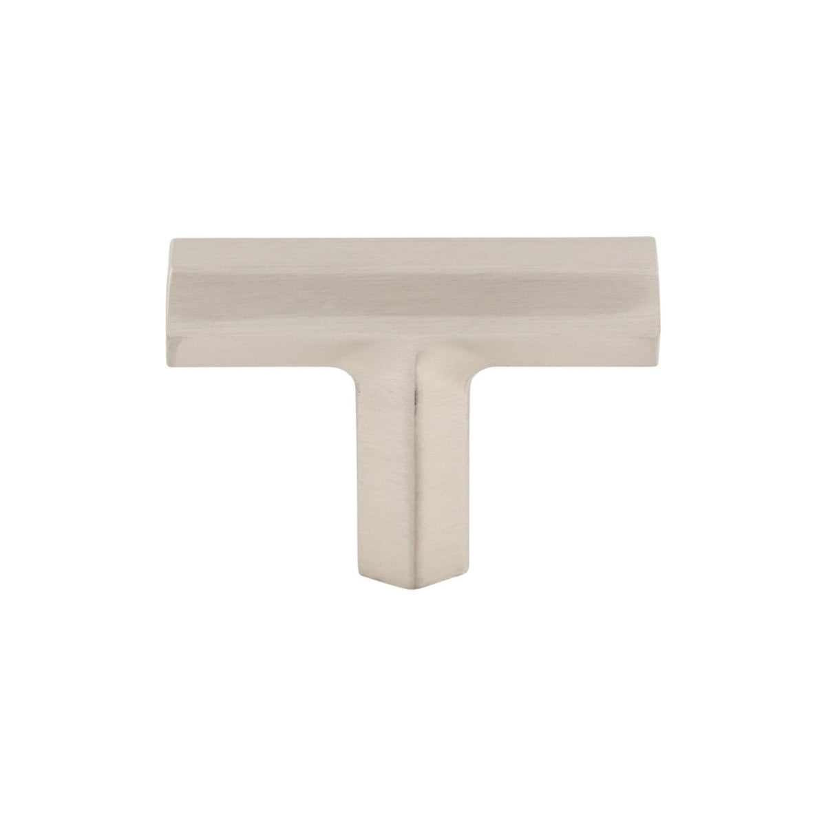 TOP KNOBS Lydia Cabinet Knobs & Pulls