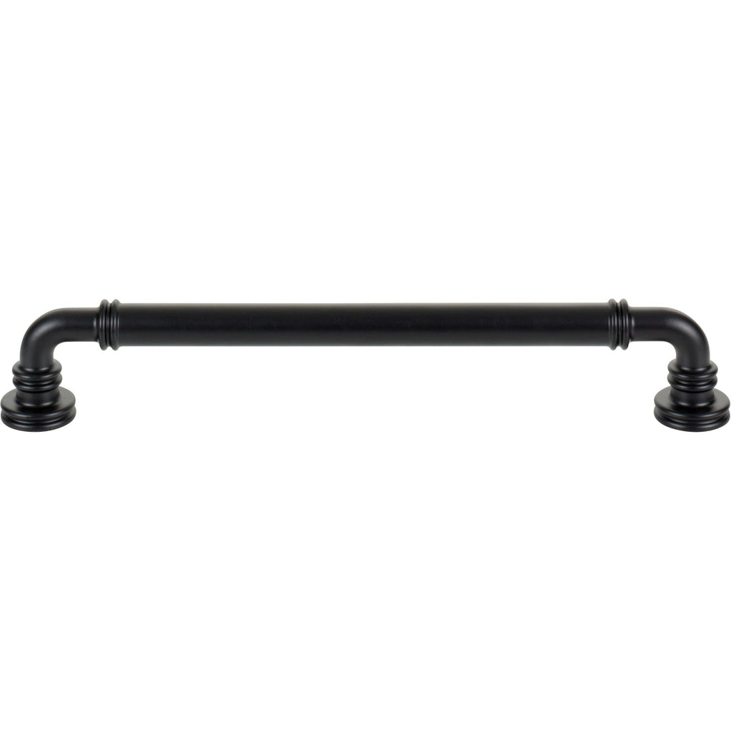 TOP KNOBS Cranford Cabinet Knobs & Pulls