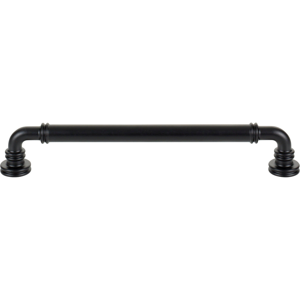 TOP KNOBS Cranford Cabinet Knobs & Pulls