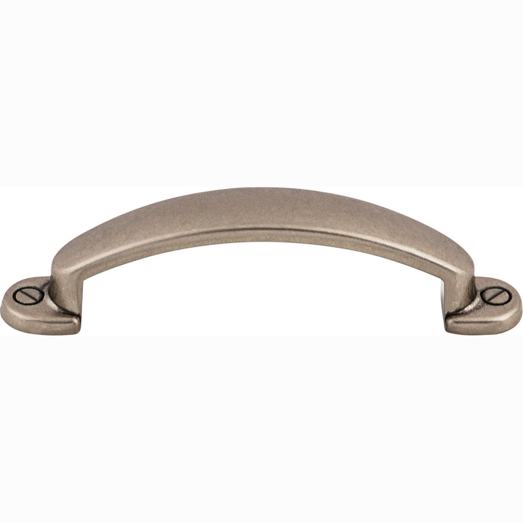 TOP KNOBS Arendal Cabinet Pulls & Cup Pulls