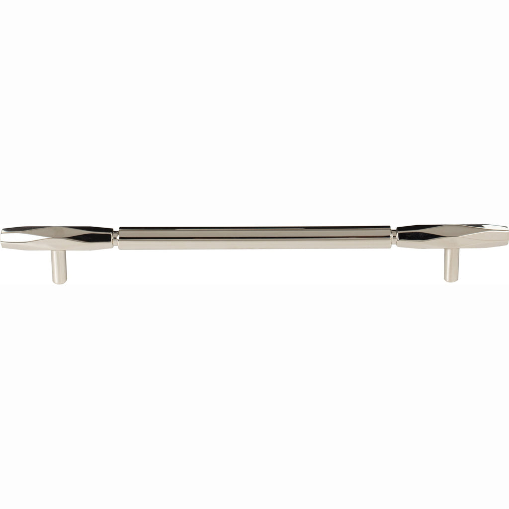 TOP KNOBS Kingsmill Cabinet Knobs, Pulls & Appliance Pulls