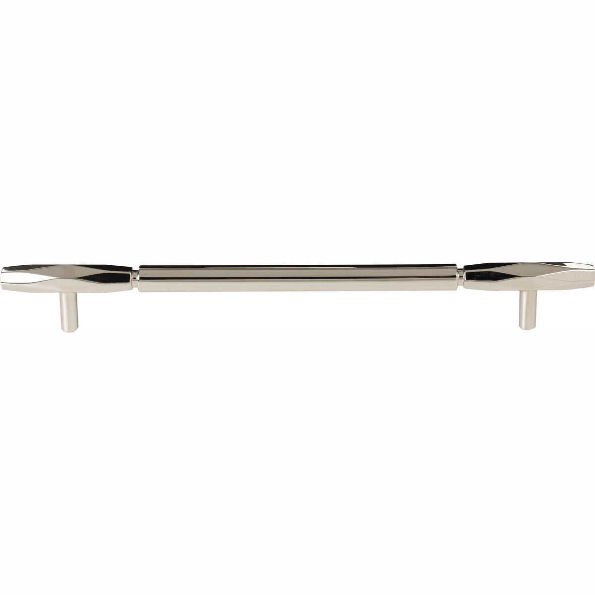 TOP KNOBS Kingsmill Cabinet Knobs, Pulls & Appliance Pulls