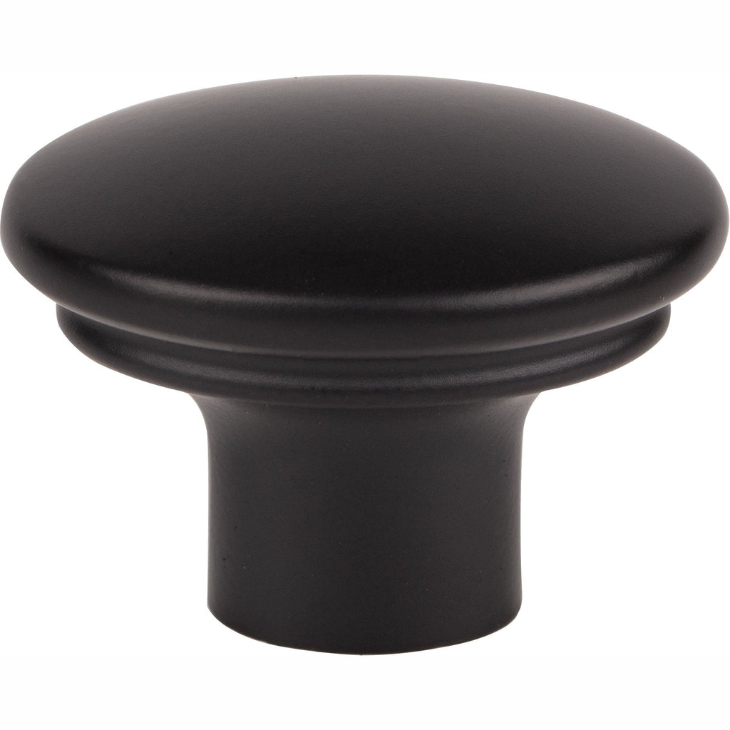 TOP KNOBS Julian Cabinet Knobs & Pulls