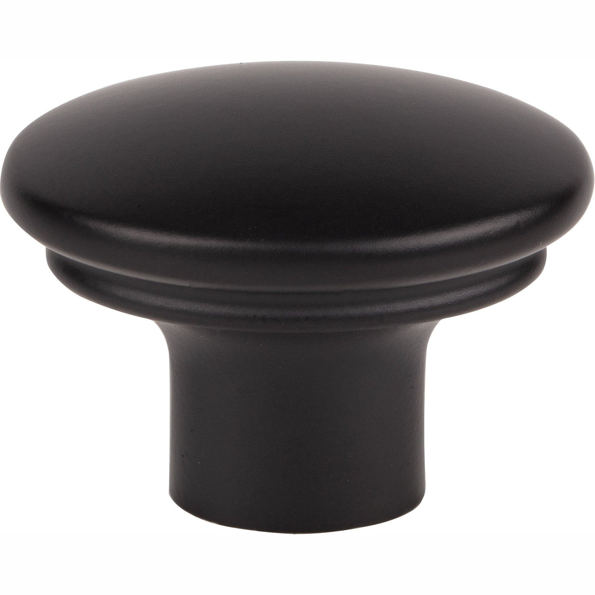 TOP KNOBS Julian Cabinet Knobs & Pulls