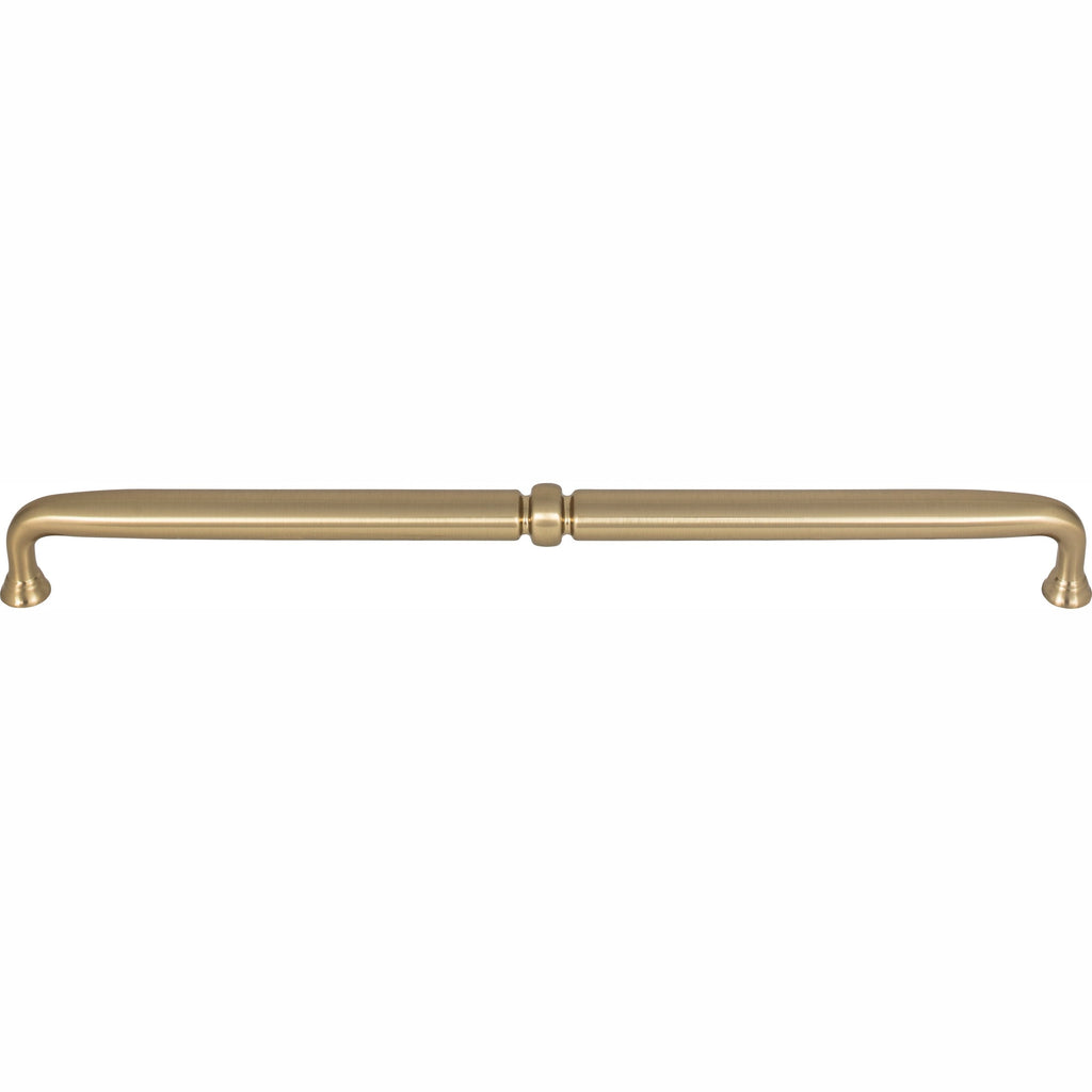 TOP KNOBS Henderson Cabinet Knobs & Pulls