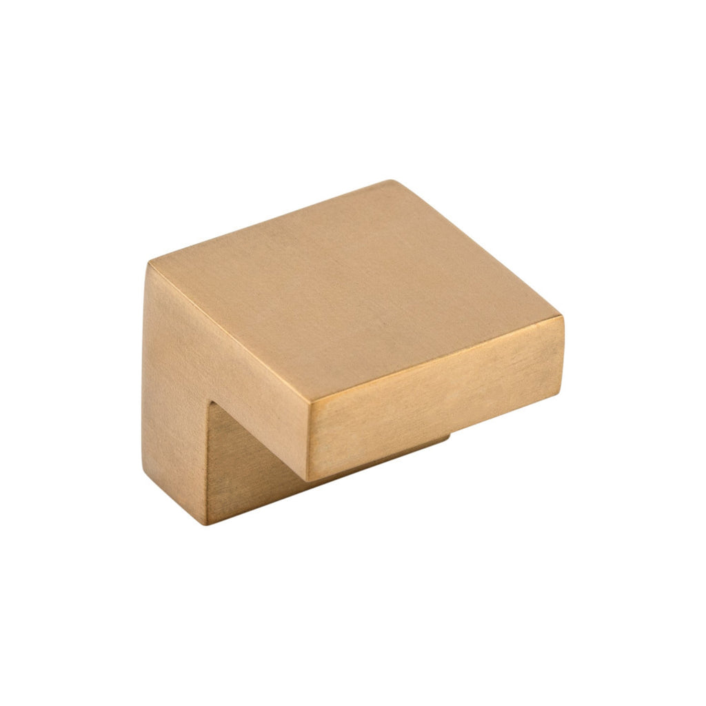 TOP KNOBS Square Cabinet Knobs & Pulls