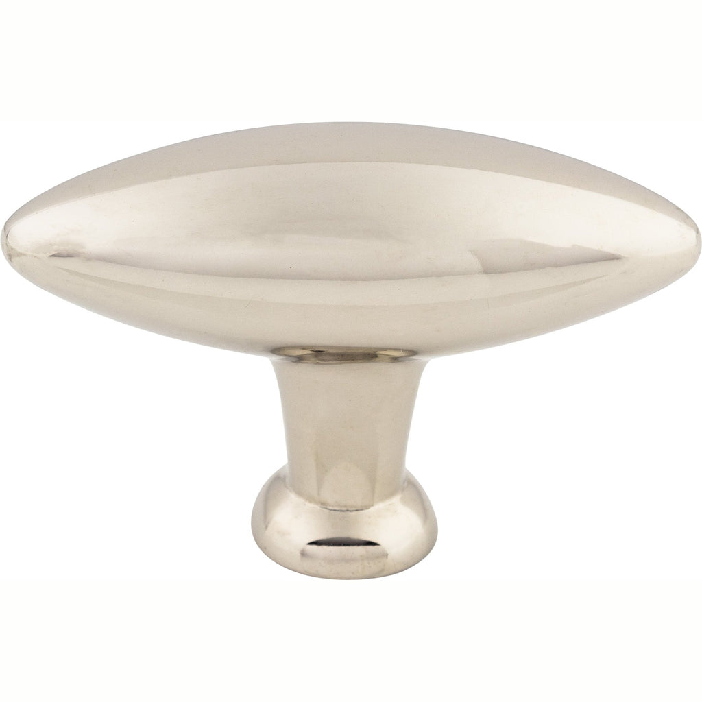TOP KNOBS Shrewsbury Cabinet Knobs & Pulls