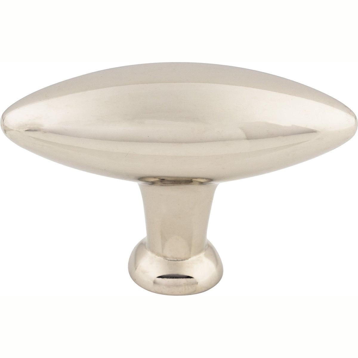 TOP KNOBS Shrewsbury Cabinet Knobs & Pulls