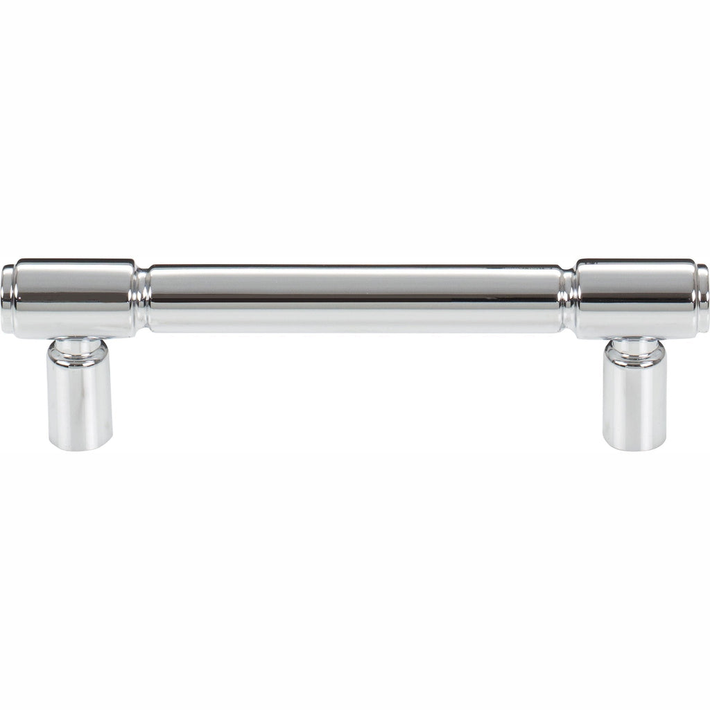TOP KNOBS Clarence Cabinet Knobs & Pulls