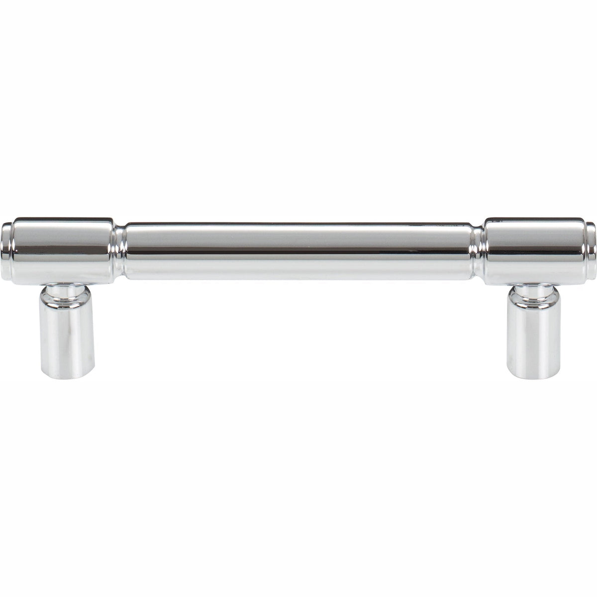 TOP KNOBS Clarence Cabinet Knobs & Pulls