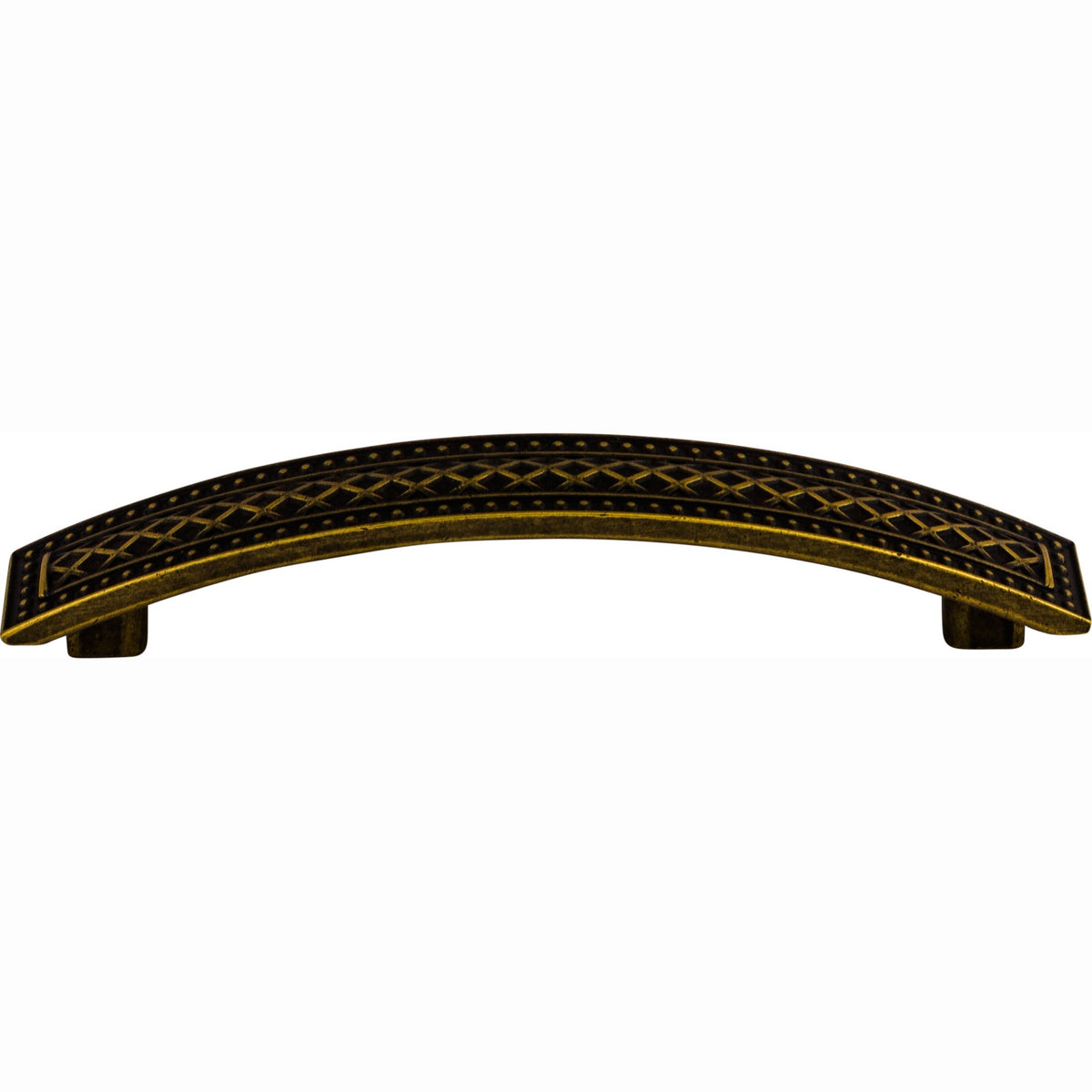 TOP KNOBS Trevi Cabinet Knobs & Pulls