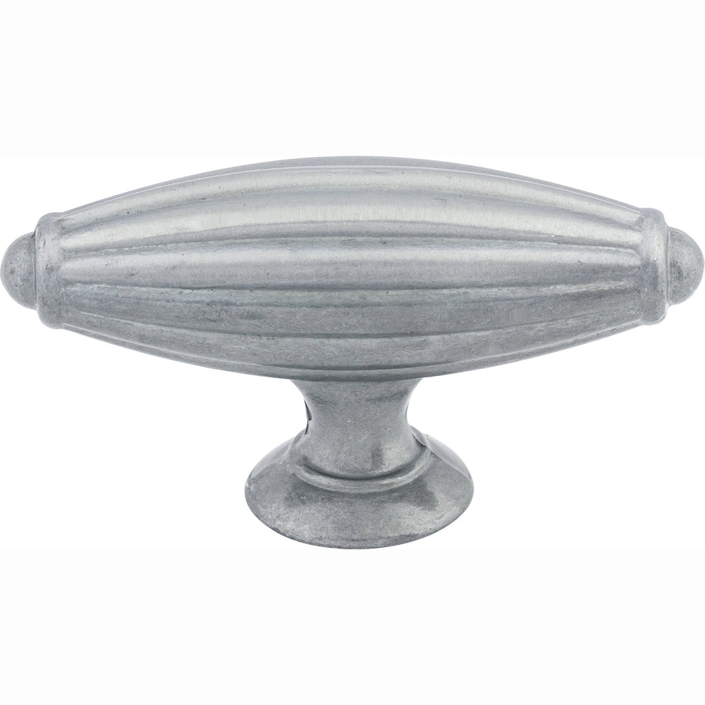 TOP KNOBS Tuscany Cabinet Pulls & T-Handles