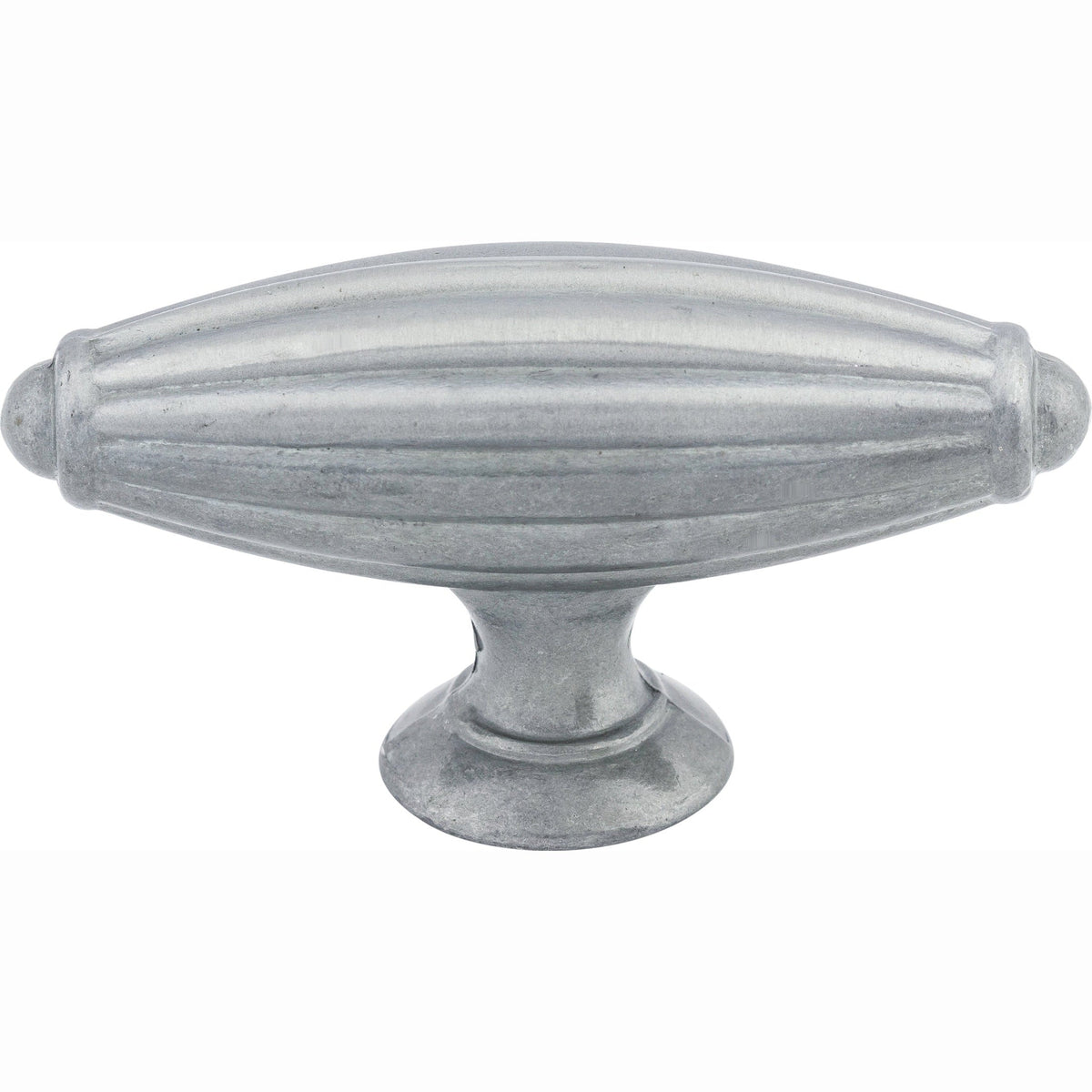 TOP KNOBS Tuscany Cabinet Pulls & T-Handles