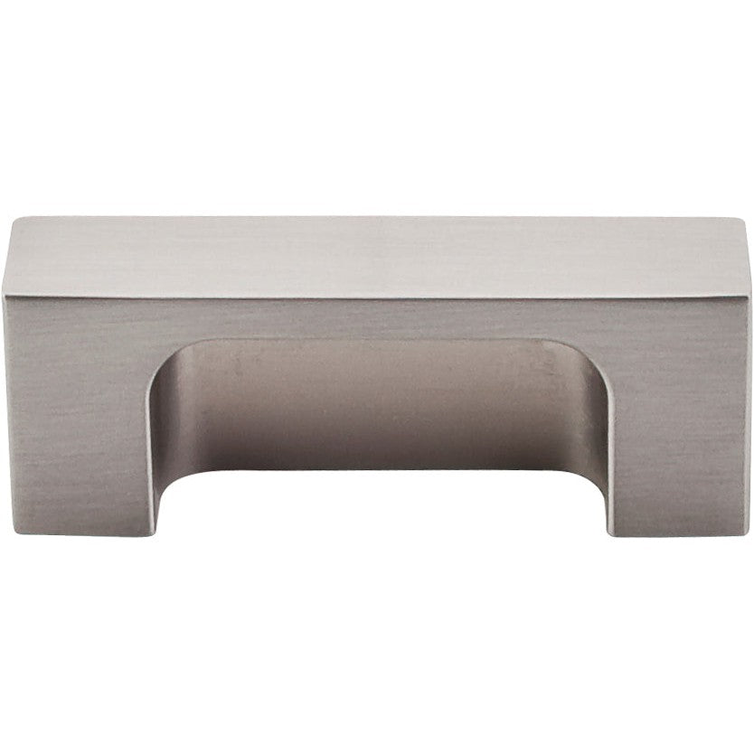 TOP KNOBS Modern Metro Cabinet Pulls