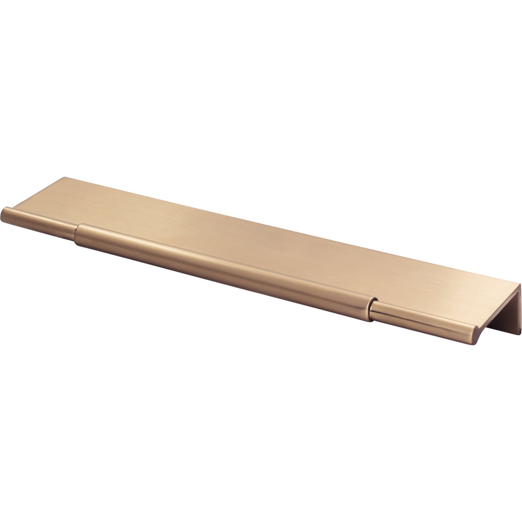 TOP KNOBS Crestview Cabinet Tab Pulls